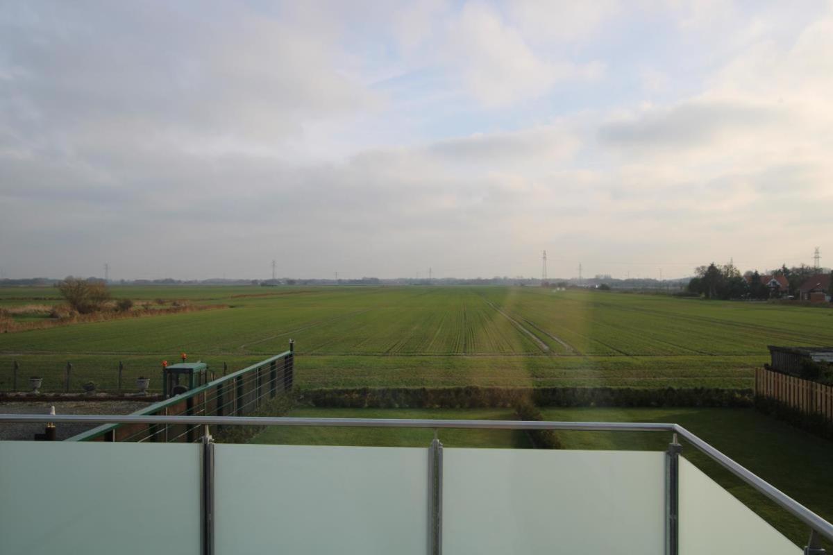 Seeblick 7 *