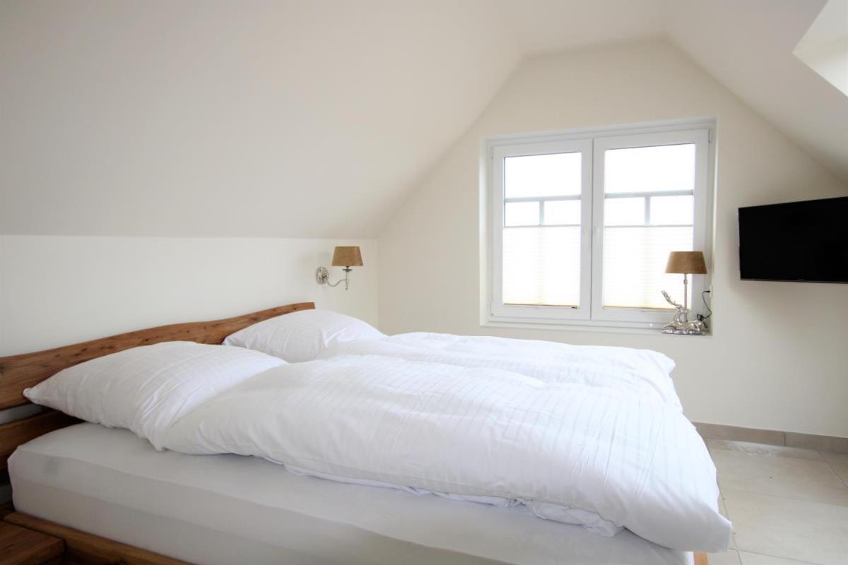 Apartment Seeblick 7 *