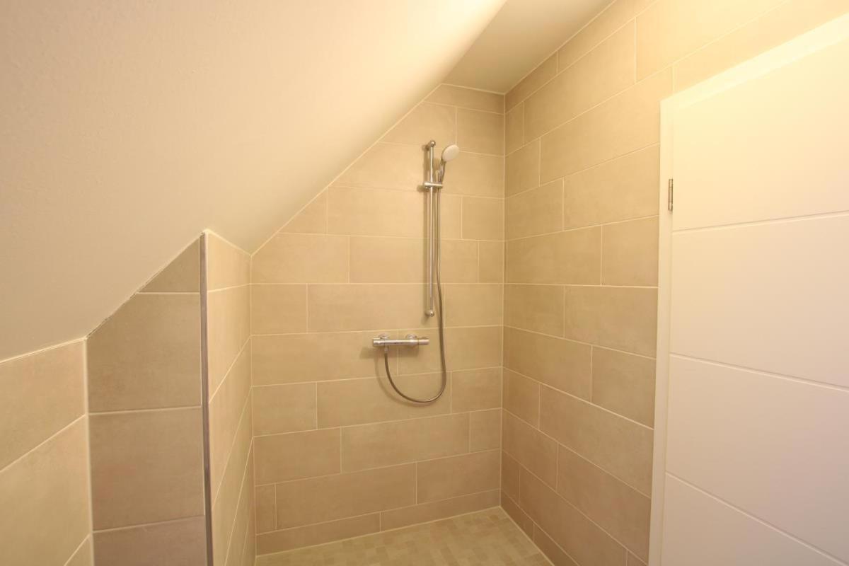 Apartment Seeblick 7 *