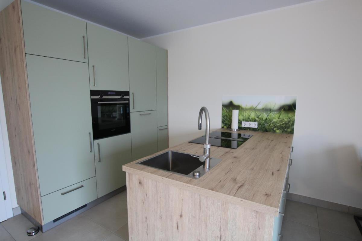 Apartment Seeblick 7